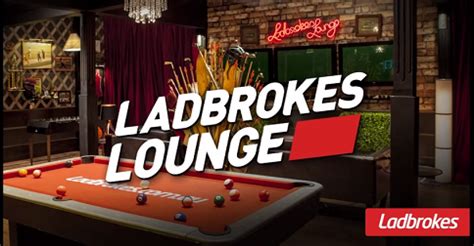 ladbrokes lounge moonee valley